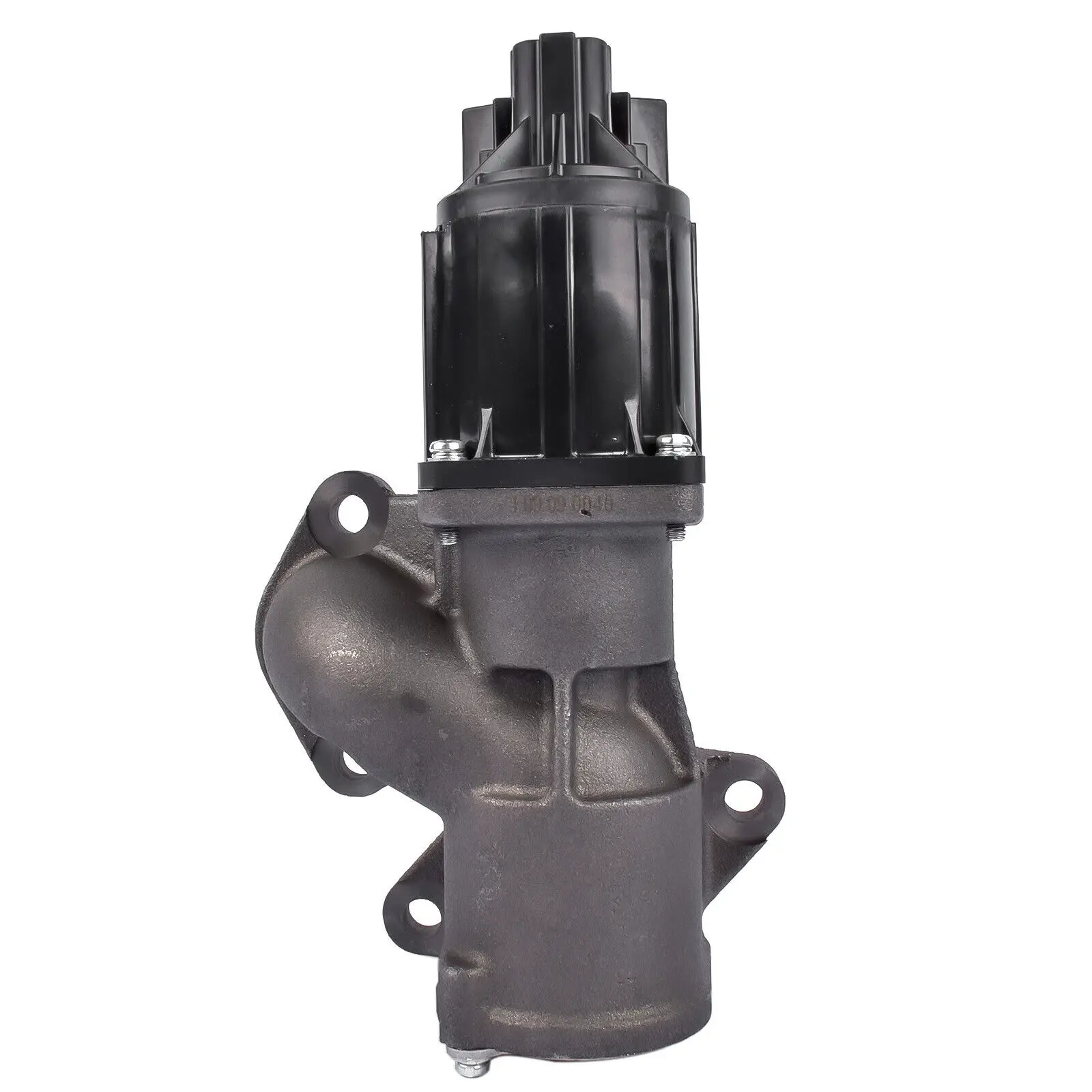 EGR Delete Kit - 4JJ1 Common Rail (RA7, RC Colorado, MUX and D-Max) – Munji  4x4 Accessories