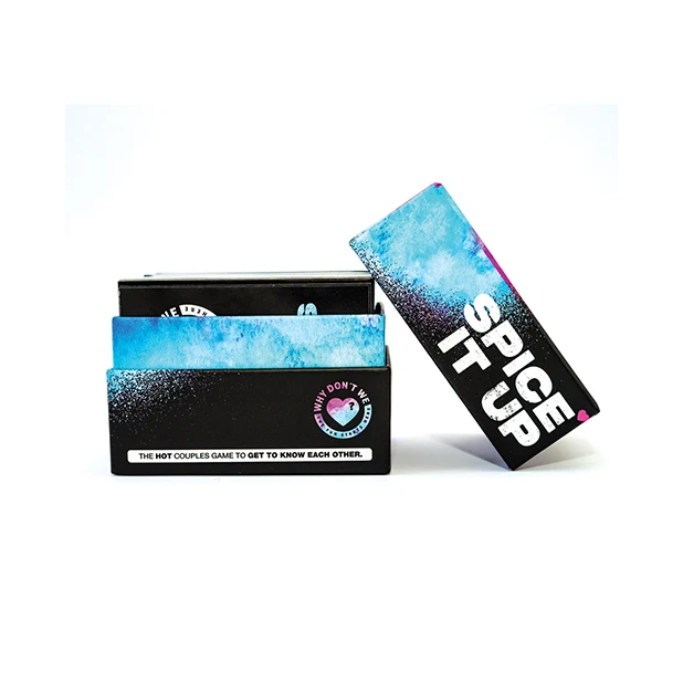 //sc04.alicdn.com/kf/A12650fb936f147889546f50a5bd7d553j/284473117/A12650fb936f147889546f50a5bd7d553j.jpg_100x100