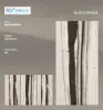 Black PANDA