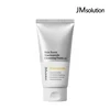 JMSOLUTION SKIN BOOST NIACINAMIDA ESPUMA LIMPIADORA 1.5