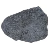 As Shown