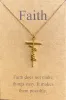 Fede-oro
