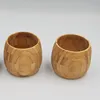 Natural