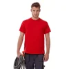 Black, Dark Grey, Navy, Red, White