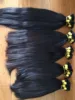 Natural black