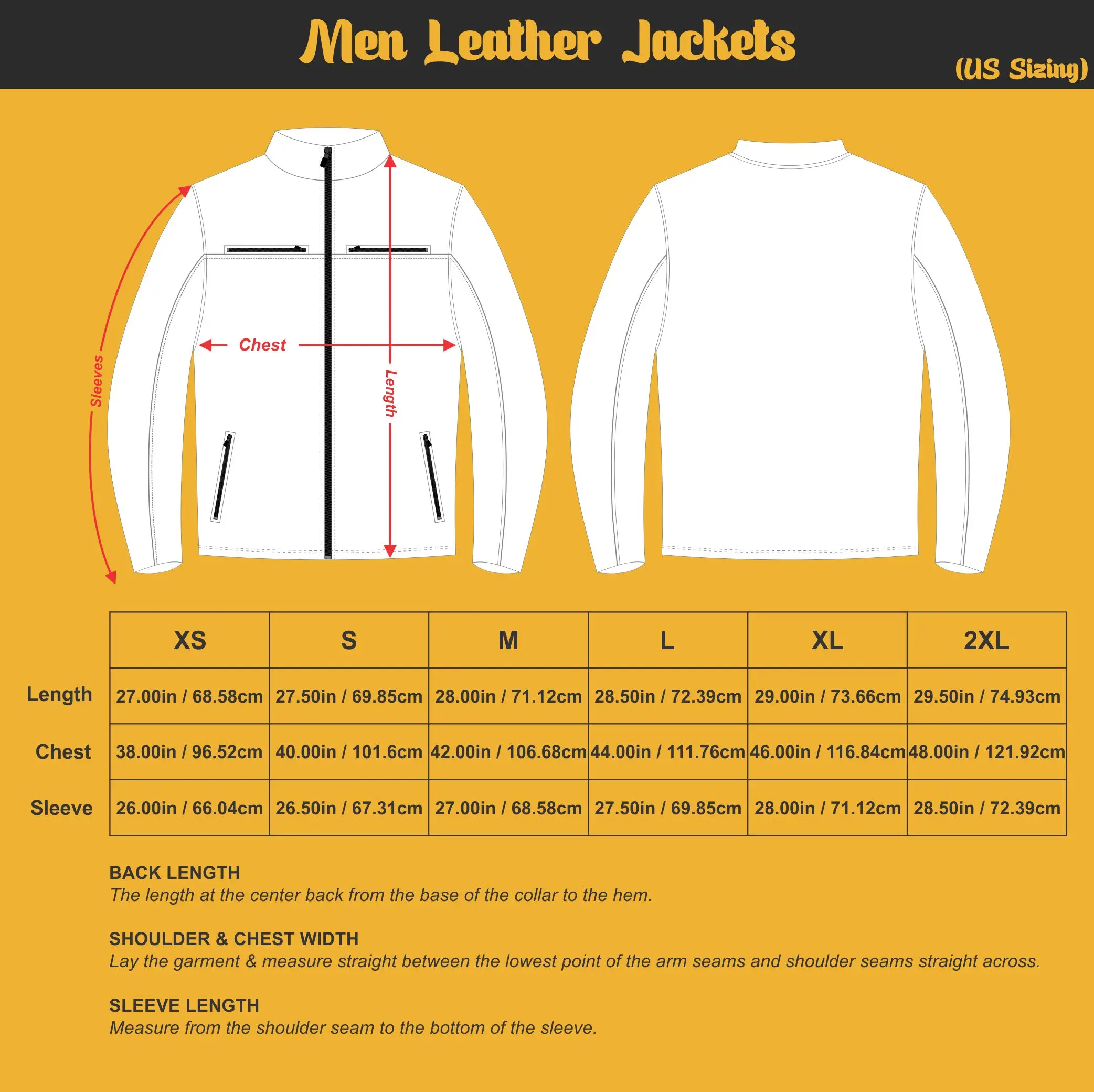 Real Leather Sheepskin Aniline Zipper Gatsby Black Men Biker Jacket ...