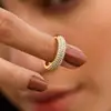 925 Sterling Silver