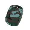 Camo