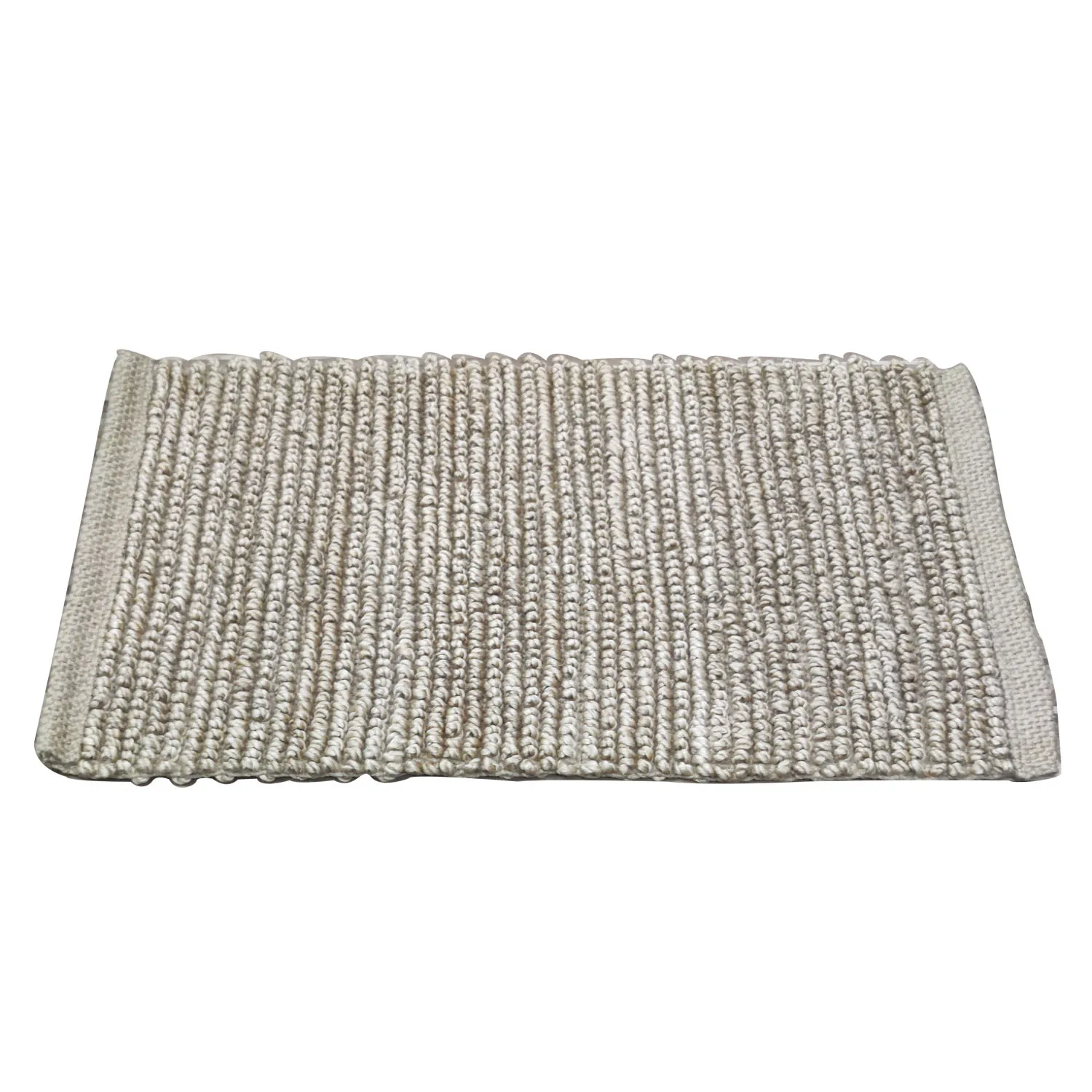 Durable Modern Custom Design Jute Braided Rugs Manufacturer Of Natural