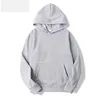 Gris jaspeado