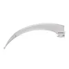 Laryngoscope Blade