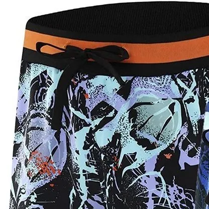 Custom High Quality Casual Shorts Men Casual Solid Color Men's And Women Shorts Baseball Shorts With Full Customization949_voghion.com