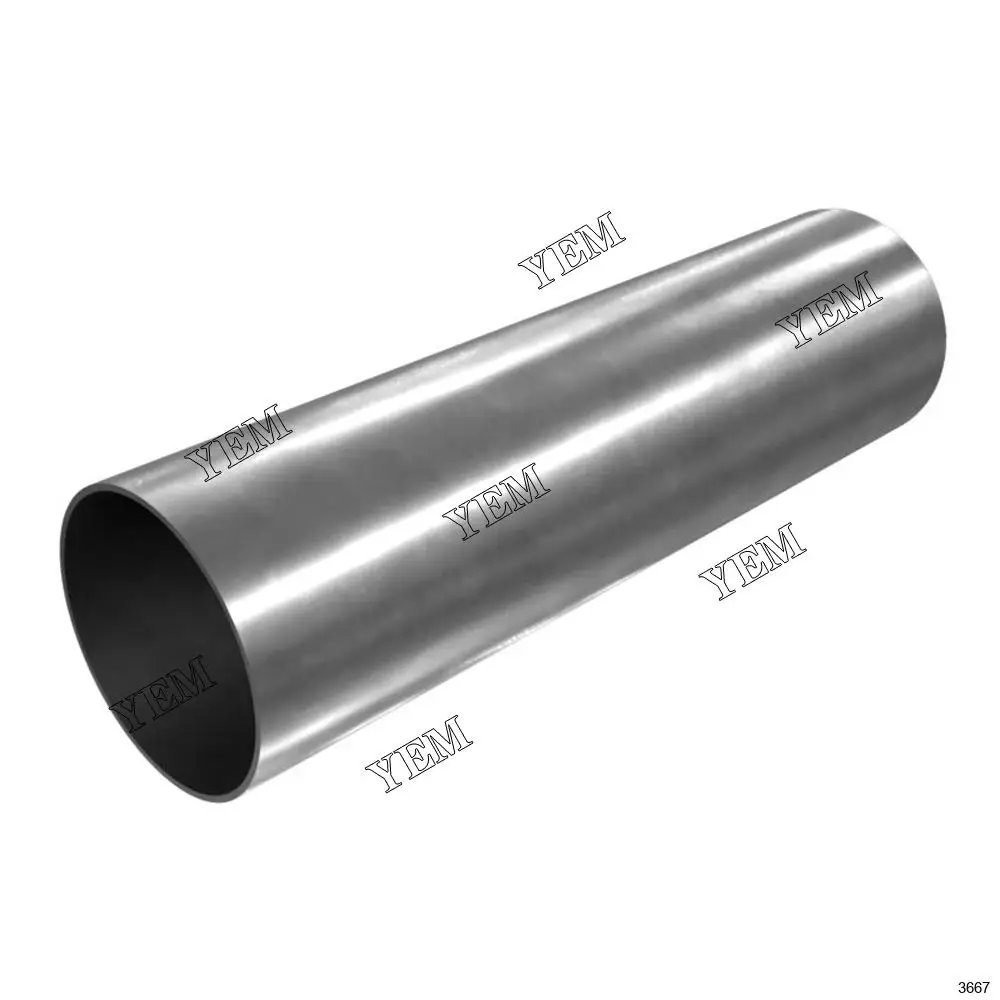Brand New Tube for 190-5938 1905938 Machinery Engine Spare Parts