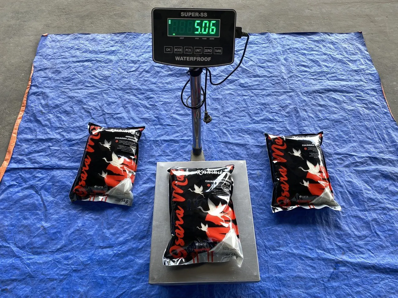 koshihikari-japanese-japonica-rice-short-grain-from-vietnam-rice-mill