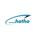 company-logo