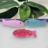 Available Colors