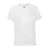 White, Ink, Red, Royal Blue, Deep Navy, Azur, Lime, Bright Yellow, Azure Blue