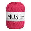828 Hot Pink