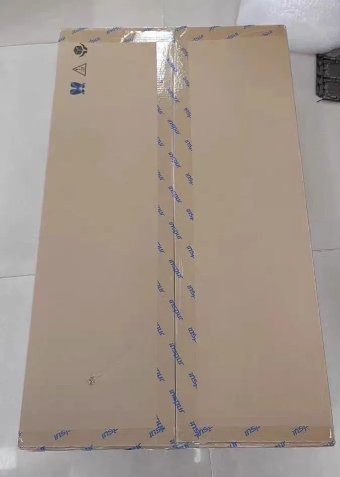 Inspur NF5280M6 AI-Ready Dual Xeon Server with Tesla L2 GPU for Enterprise Workloads