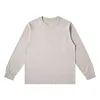 Seagull gray