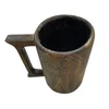 As Shown