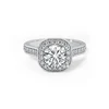 925 Sterling Silver