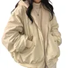 Apricot reversible