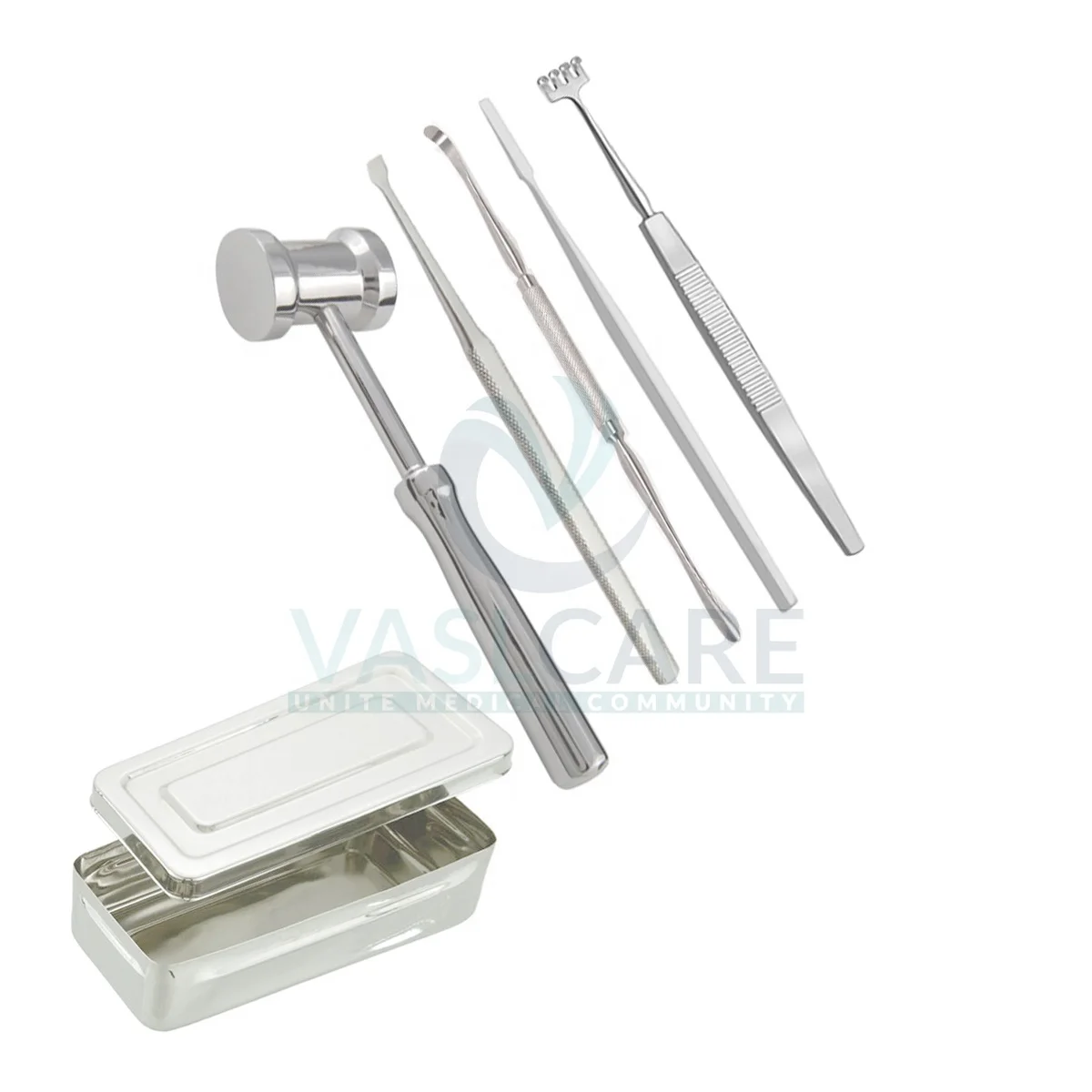 Oculista Milano: Dott. Badal&agrave; | Micro Chirurgia Oculare