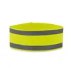 Giallo Neon
