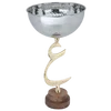 Plata