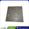 As Per Image