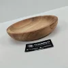 Available in different Colors