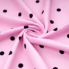 Tejido para trajes de baño