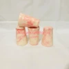 สีส้ม