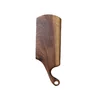 Acacia Wood Color