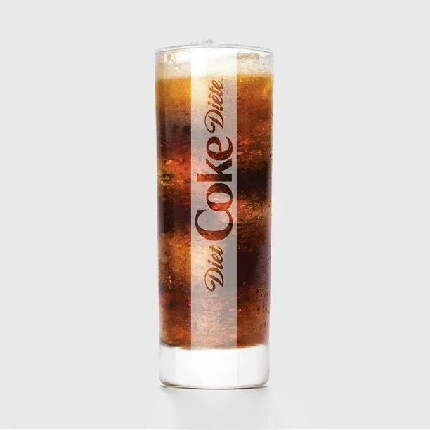 Factory Price Beverage Carbonated Coca Cola Diet Soft Drink 500 Ml Available For Worldwide