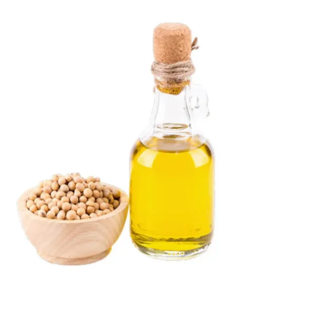 Soybeans Oil.png