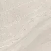 สีเบจ