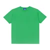 bright green