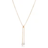 Rose d'or
