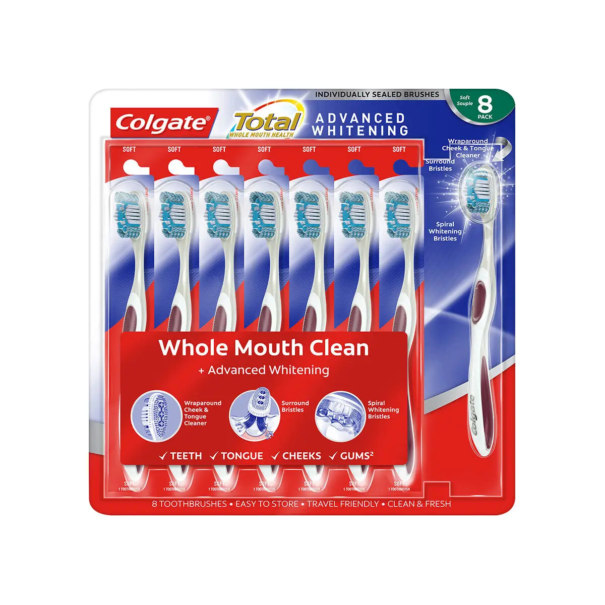 Colgate Plax Mouthwash Colgate Mouth Wash Wholesale Buy Mouth Wash