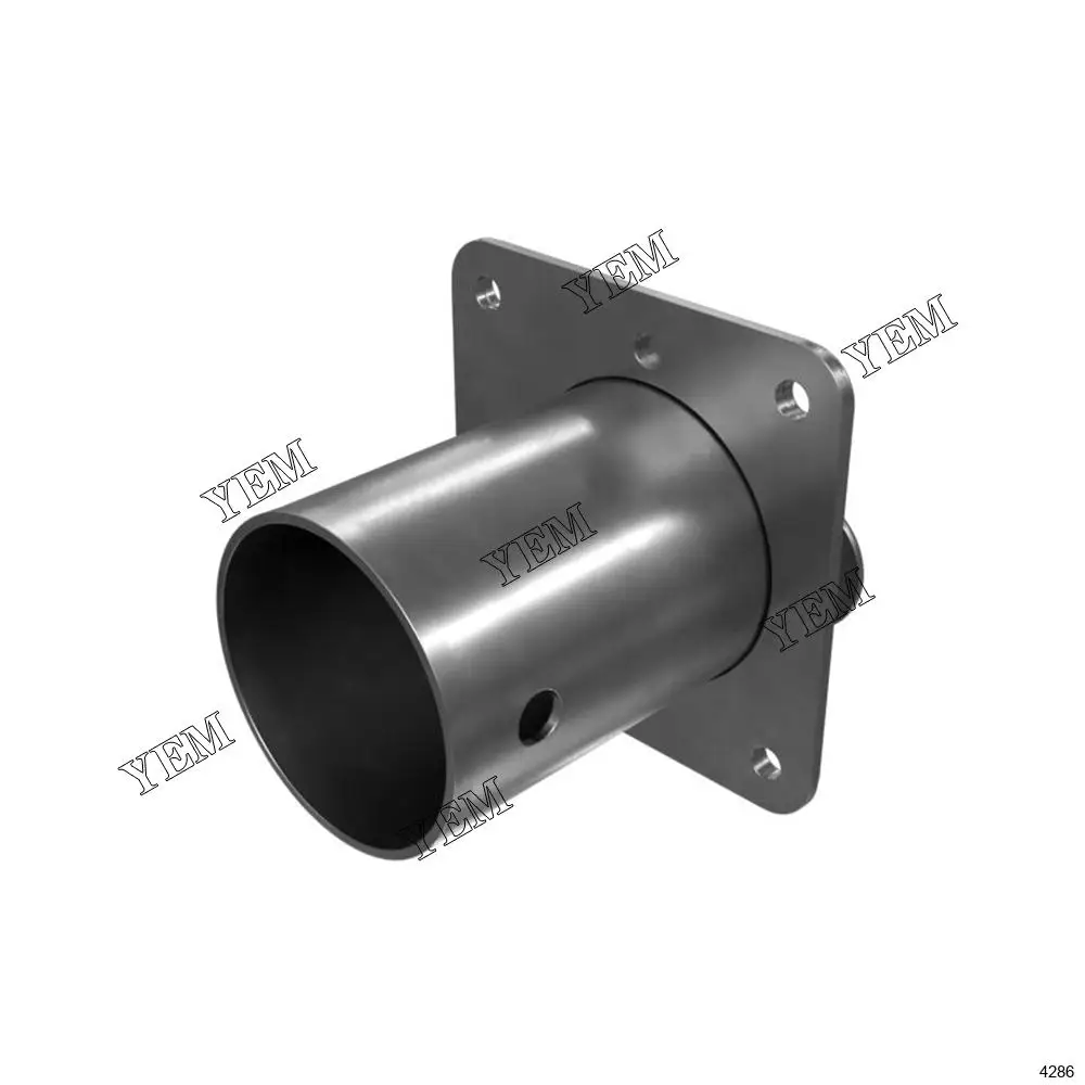 930 938 926 Housing Part No. 368-4156 3684156 Agricultural Machinery Spare Parts