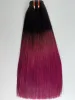 Ombre
