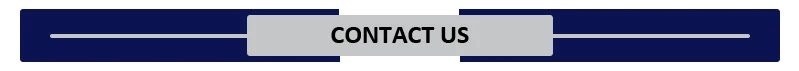 Contact-Us-t.jpg