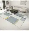 Multicolor