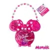 Hot pink