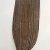 #4-Chestnut