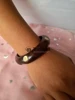 Available in Different Color