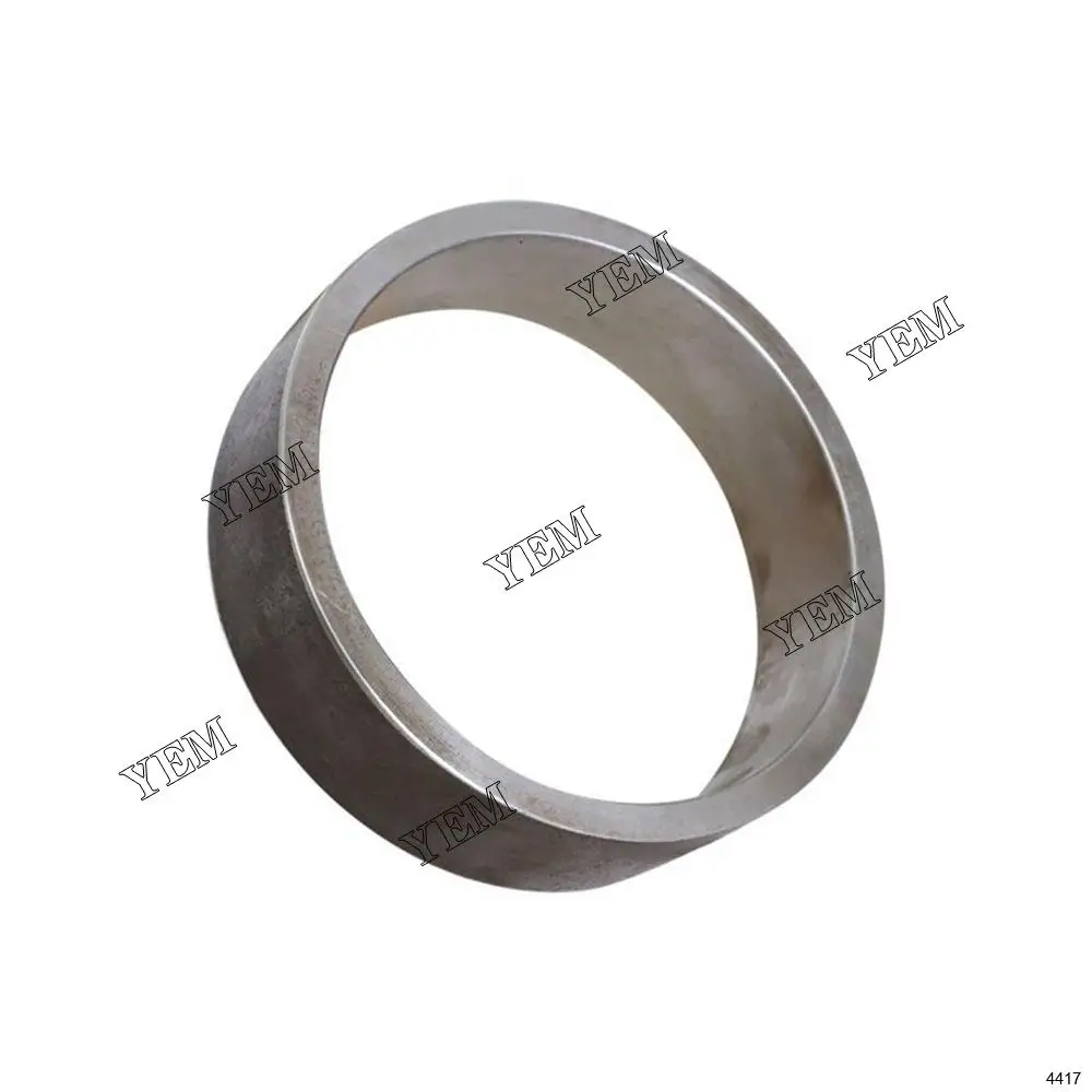 375-A 375-A L Spacer 7I-7612 7I7612 Engine Parts for Sale