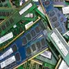 Déchets de RAM